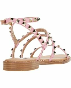 Cheapest ✨ Steve Madden Sandals Travel Flat Sandal 💯 -Steve Madden Store 71kjsErMFFL. AC SR736920