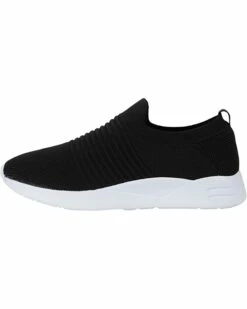 Deals 🛒 Steve Madden Sneakers & Athletic Shoes Liller Sneaker 🎉 -Steve Madden Store 71kkezqOYeS. AC SR736920
