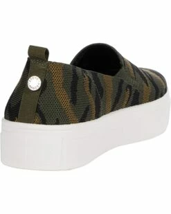 Brand new ๐ Steve Madden Sneakers & Athletic Shoes Maygee Sneaker ๐ 12 Brand new ๐ Steve Madden Sneakers & Athletic Shoes Maygee Sneaker ๐ -Steve Madden Store 71knZ7DAYtL. AC SR736920