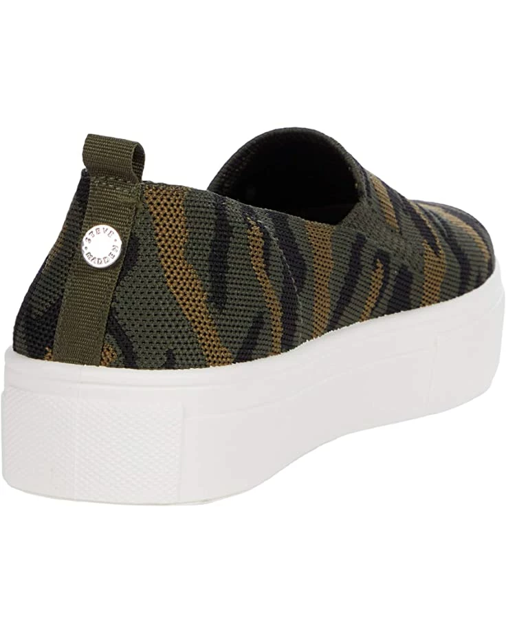 Brand new ๐ Steve Madden Sneakers & Athletic Shoes Maygee Sneaker ๐ 7 Brand new ๐ Steve Madden Sneakers & Athletic Shoes Maygee Sneaker ๐ - Image 5