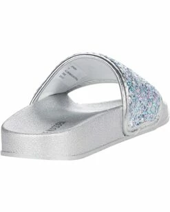 Best reviews of 🥰 Steve Madden Kids Sandals Spark (Little Kid/Big Kid) 😉 -Steve Madden Store 71krA ADVML. AC SR736920