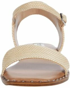 Coupon ๐คฉ Steve Madden Sandals Treated Sandal โ 13 Coupon ๐คฉ Steve Madden Sandals Treated Sandal โ -Steve Madden Store 71ks6KtnqyL. AC SR736920