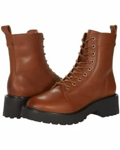 Cheapest ❤️ Steve Madden Boots Tornado Boot 🥰