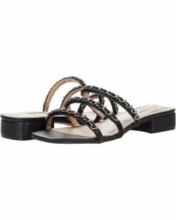 Cheapest 🔥 STEVEN NEW YORK Healer Heels 🤩