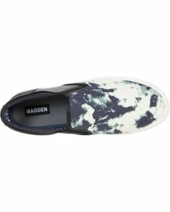 Brand new ๐ Steve Madden Sneakers & Athletic Shoes Allics โญ 9 Brand new ๐ Steve Madden Sneakers & Athletic Shoes Allics โญ -Steve Madden Store 71kwYtS15eS. AC SR736920