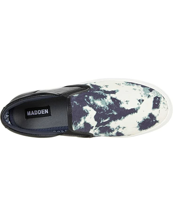 Brand new ๐ Steve Madden Sneakers & Athletic Shoes Allics โญ 4 Brand new ๐ Steve Madden Sneakers & Athletic Shoes Allics โญ - Image 2