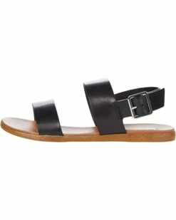 Wholesale ⭐ Steve Madden Sandals Daja Sandal ❤️ -Steve Madden Store 71kxnEHuMvL. AC SR736920