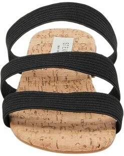 Cheap ✔️ STEVEN NEW YORK Sandals Skie Sandal 😍 -Steve Madden Store 71l2XTBLvHS. AC SR736920