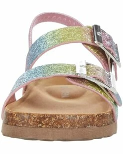 Outlet ✨ Steve Madden Kids Sandals Tbrando (Toddler/Little Kid) 🎁 -Steve Madden Store 71l2zWIfQwL. AC SR736920