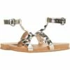 Discount ✔️ Steve Madden Sandals Daft Flat Sandal 🎉 -Steve Madden Store 71l3Vch9bL. AC SR736920