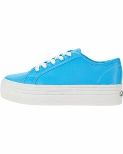 Deals 😀 Steve Madden Sneakers & Athletic Shoes Bobbi 30 Sneaker 🔥 -Steve Madden Store 71l3WRCT0CL. AC SR736920