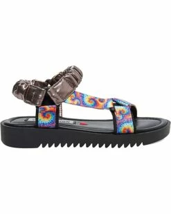 Flash Sale ✔️ Steve Madden Kids Sandals Vali Sandal (Little Kid/Big Kid) ⌛ 14 Flash Sale ✔️ Steve Madden Kids Sandals Vali Sandal (Little Kid/Big Kid) ⌛ -Steve Madden Store 71l7w3uaUeS. AC SR736920