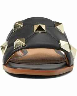 Hot Sale ✨ Steve Madden Sandals Huro Sandal 🎉 -Steve Madden Store 71lAx76UWwL. AC SR736920