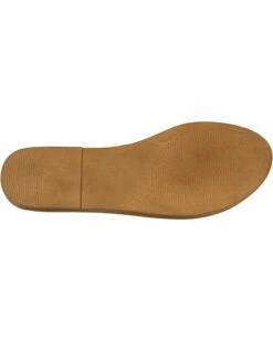 Buy ⌛ Steve Madden Sandals Grace Slide Sandal 🌟 -Steve Madden Store 71lBEddMsKS. AC SR736920