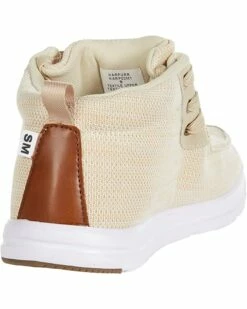 Hot Sale 🌟 Steve Madden Sneakers & Athletic 🛒 Shoes Harpurr ✨ -Steve Madden Store 71lDRfdGPpL. AC SR736920