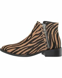 Best deal 😉 STEVEN NEW YORK Boots Hickory-T 😀 -Steve Madden Store 71lFTZnweYL. AC SR736920