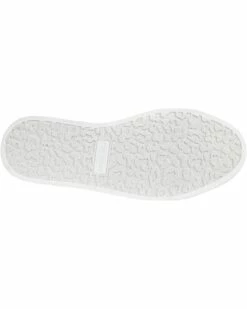 Cheapest ⭐ Steve Madden Kids Sneakers & Athletic 🛒 Shoes Shawney (Little Kid/Big Kid) ✨ -Steve Madden Store 71lLjsumt2L. AC SR736920