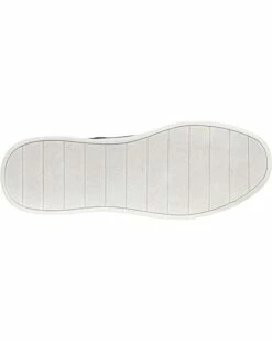 Best Sale โญ Steve Madden Sneakers & Athletic Shoes Danily ๐ 11 Best Sale โญ Steve Madden Sneakers & Athletic Shoes Danily ๐ -Steve Madden Store 71lOBeGzziL. AC SR736920