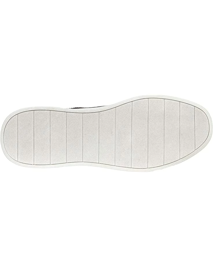 Best Sale โญ Steve Madden Sneakers & Athletic Shoes Danily ๐ 5 Best Sale โญ Steve Madden Sneakers & Athletic Shoes Danily ๐ - Image 3