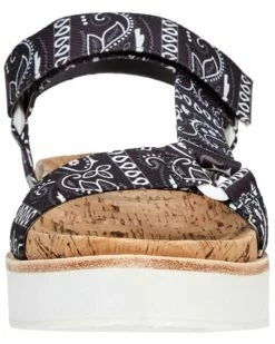 Wholesale ❤️ STEVEN NEW YORK Heels Belmar Sandal 😉 -Steve Madden Store 71lR3r23KVL. AC SR736920