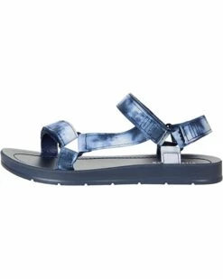 Best Sale ๐ Steve Madden Kids Sandals Henley - Wide (Little Kid/Big Kid) ๐ 11 Best Sale ๐ Steve Madden Kids Sandals Henley - Wide (Little Kid/Big Kid) ๐ -Steve Madden Store 71lTyx80rvS. AC SR736920
