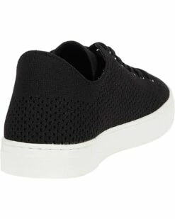 New 🎉 Steve Madden Sneakers & Athletic Shoes Ranks Sneaker ✨ -Steve Madden Store 71lUUWWrflL. AC SR736920