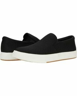 Buy 👏 Steve Madden Sneakers & Athletic 🤩 Shoes Coulter-M Sneaker ❤️