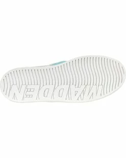 Cheap ๐ Steve Madden Sneakers & Athletic Shoes Alvays ๐ 11 Cheap ๐ Steve Madden Sneakers & Athletic Shoes Alvays ๐ -Steve Madden Store 71lhMK3v3iL. AC SR736920