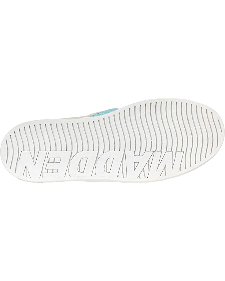 Cheap ๐ Steve Madden Sneakers & Athletic Shoes Alvays ๐ 5 Cheap ๐ Steve Madden Sneakers & Athletic Shoes Alvays ๐ - Image 3