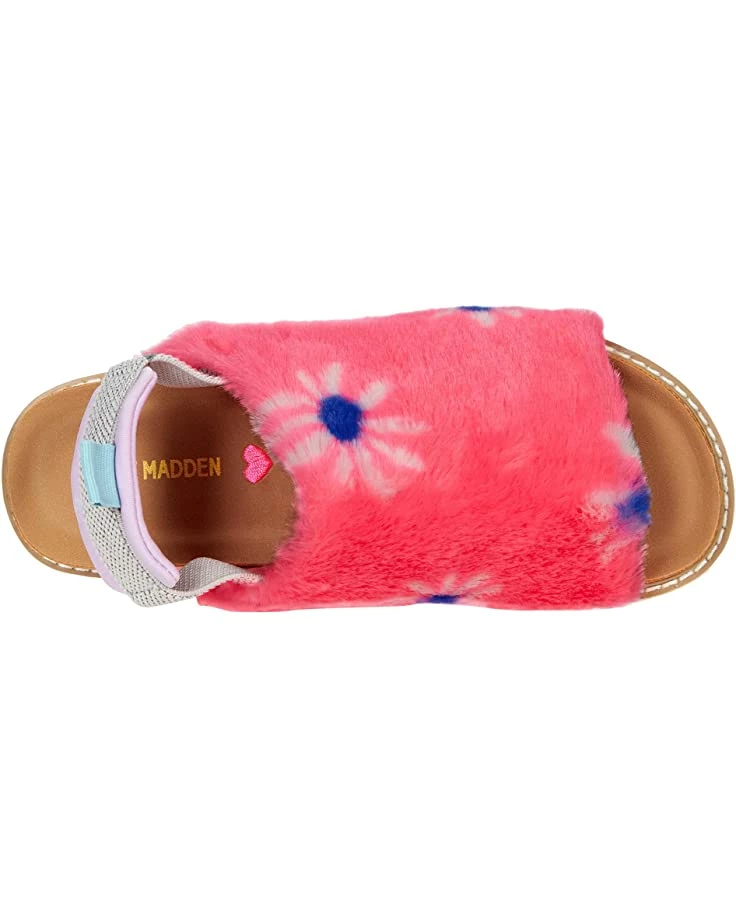 Coupon โจ Steve Madden Kids Sandals Rules (Little Kid/Big Kid) ๐ฅ 4 Coupon โจ Steve Madden Kids Sandals Rules (Little Kid/Big Kid) ๐ฅ - Image 2