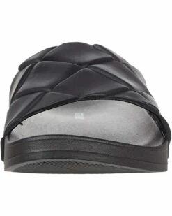 Best Pirce 🔥 Steve Madden Sandals Soulful Slide Sandal 🎁 -Steve Madden Store 71ljwJSxFeL. AC SR736920