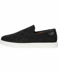 Best reviews of ⌛ Steve Madden Loafers Melrows 🛒 -Steve Madden Store 71lkNNguNJL. AC SR736920