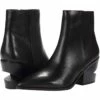 Buy ๐ Steve Madden Boots Canteen Bootie โ๏ธ 1 Buy ๐ Steve Madden Boots Canteen Bootie โ๏ธ -Steve Madden Store 71lqSULeJL. AC SR736920