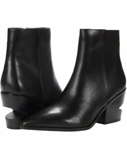 Buy ๐ Steve Madden Boots Canteen Bootie โ๏ธ