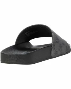 Top 10 😍 Steve Madden Sandals Sealed Sandal ❤️ -Steve Madden Store 71lthKuawFL. AC SR736920