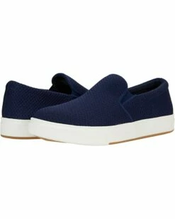 Buy 👏 Steve Madden Sneakers & Athletic 🤩 Shoes Coulter-M Sneaker ❤️ -Steve Madden Store 71lw4CgLc S. AC SR736920