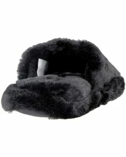 Coupon ✔️ Steve Madden Slippers Masha Slipper ⭐ -Steve Madden Store 71lwTjfkmqL. AC SR736920