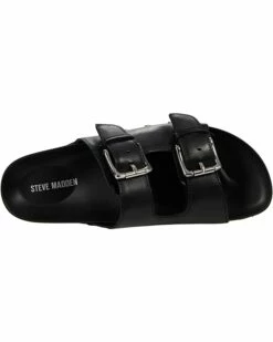 Deals ⭐ Steve Madden Sandals Moore Sandal ✨ 10 Deals ⭐ Steve Madden Sandals Moore Sandal ✨ -Steve Madden Store 71ly58BaJS. AC SR736920