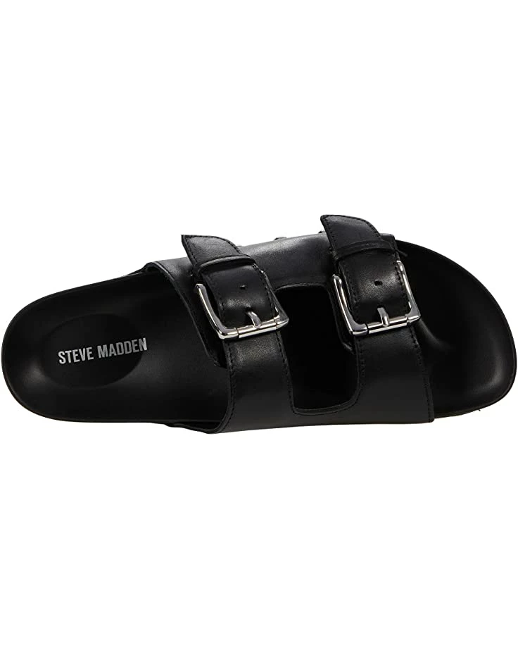 Deals ⭐ Steve Madden Sandals Moore Sandal ✨ 4 Deals ⭐ Steve Madden Sandals Moore Sandal ✨ - Image 2