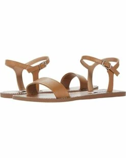 Flash Sale ⭐ Steve Madden Sandals Nisha Sandal 🔔