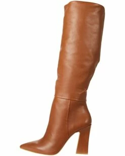 Cheap ✔️ Steve Madden Boots Padmy Boot 🎉 -Steve Madden Store 71lyL2ULZPL. AC SR736920