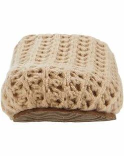 Hot Sale 👍 Steve Madden Slippers Vesa-C Slipper ⭐ -Steve Madden Store 71m071cF2eL. AC SR736920