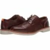 Coupon 🥰 Madden by Steve Madden Oxfords Often Oxford 🎁 -Steve Madden Store 71m1QaA0nIL. AC SR736920