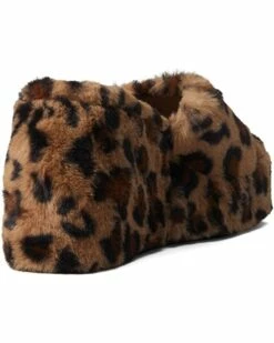 Best deal 🧨 Steve Madden Slippers Vito Slipper ⭐ -Steve Madden Store 71m7obVPfIL. AC SR736920