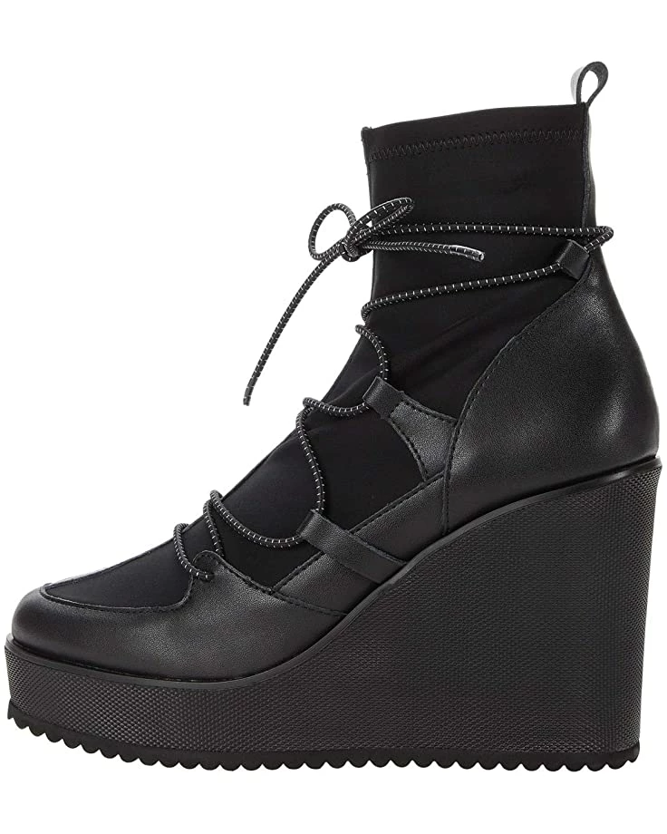 Top 10 โญ Steve Madden Boots Atomic Bootie ๐ 6 Top 10 โญ Steve Madden Boots Atomic Bootie ๐ - Image 4