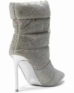 Buy ⌛ Steve Madden Boots Cloak-R Bootie ❤️ -Steve Madden Store 71mDXIvaLUL. AC SR736920