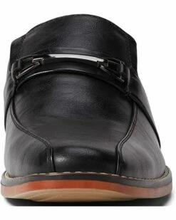 Cheap 🛒 Steve Madden Loafers M-Grangr ⌛ -Steve Madden Store 71mGbdcOGL. AC SR736920