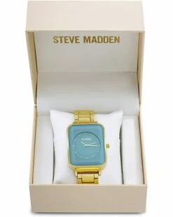Cheapest 🎁 Steve Madden Fashion Watches SMW427 🎁 -Steve Madden Store 71mGx2kWWL. AC SR736920