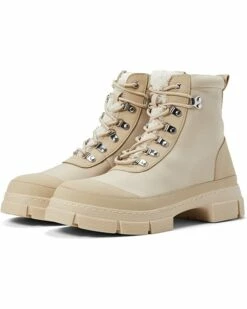 New 🌟 Steve Madden Boots Hildy Bootie 🧨 -Steve Madden Store 71mHBOCbYTL. AC SR736920