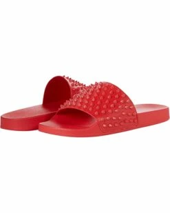 Hot Sale 😀 Steve Madden Sandals Jaded 🤩